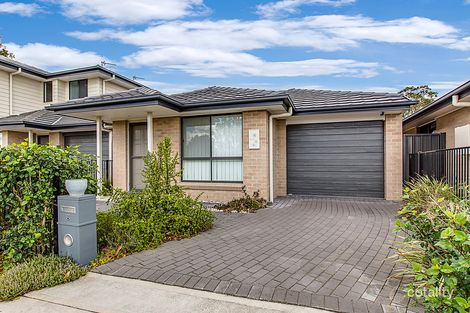 8 Beresford Ave, Beresfield, NSW 2322