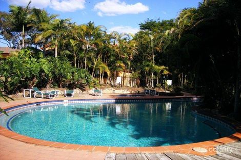 65/100 Racecourse Dr, Bundall, QLD 4217