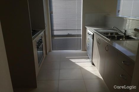 Property photo of 49 Merlot Way Pearsall WA 6065