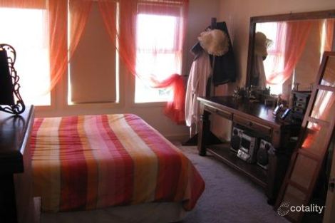 Property photo of 4 Casuarina Court Whyalla Stuart SA 5608