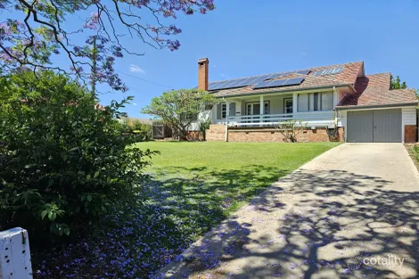 89 Brook St, Muswellbrook, NSW 2333