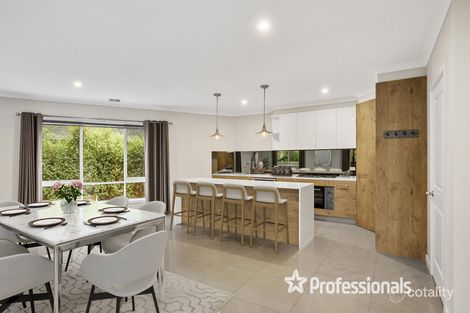 Property photo of 4/66 Lincoln Road Croydon VIC 3136