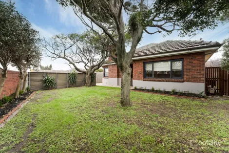Property photo of 409 Station Street Bonbeach VIC 3196