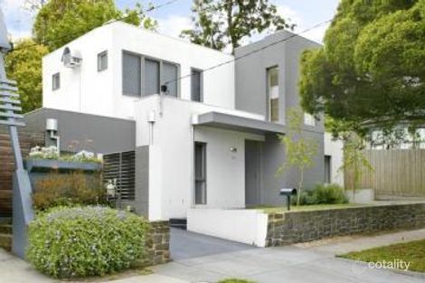 Property photo of 2/2 Taurus Street Balwyn North VIC 3104