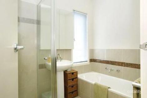 Property photo of 2/2 Taurus Street Balwyn North VIC 3104