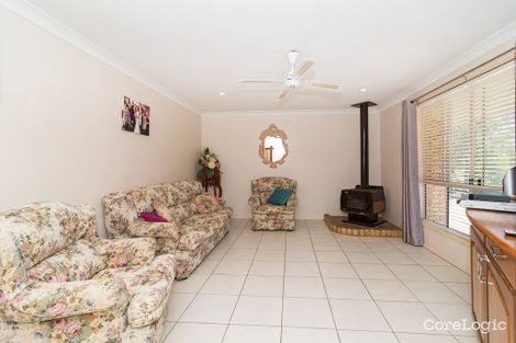 Property photo of 49 Helendale Drive Helidon Spa QLD 4344