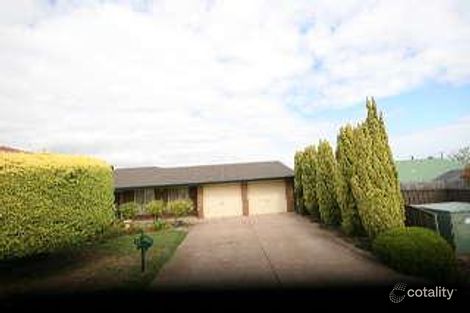 20 Fastnet Ct, Hallett Cove, SA 5158