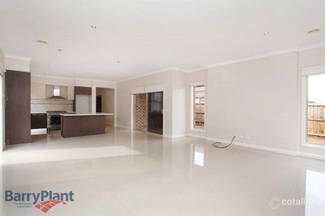 Property photo of 29 Viscosa Road Brookfield VIC 3338