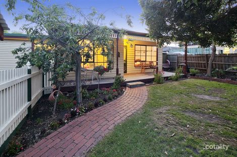 3 Guelph St, Somerville, VIC 3912