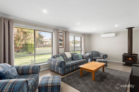 Property photo of 24 Endeavour Drive Torquay VIC 3228