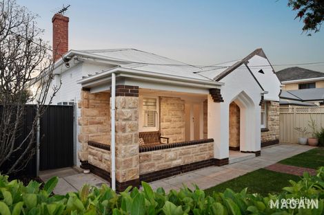 Property photo of 16 Margate Street Brighton SA 5048
