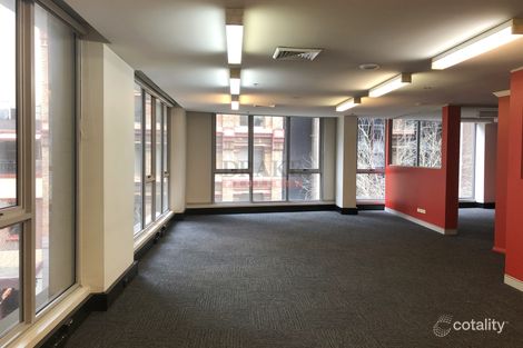 3/515 Kent St, Sydney, NSW 2000