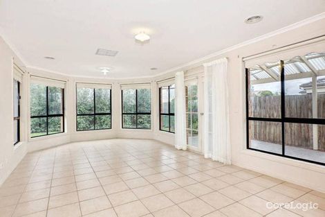 Property photo of 27 McKeown Crescent Roxburgh Park VIC 3064