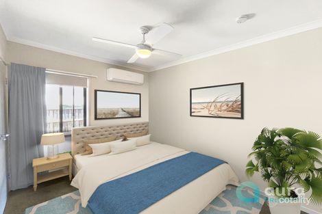 Property photo of 34 Howitt Street Caloundra West QLD 4551