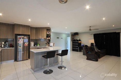 Property photo of 10 Fig Tree Street Proserpine QLD 4800