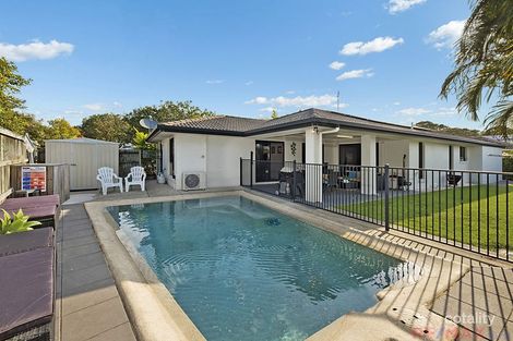 Property photo of 9 Conifer Place Currimundi QLD 4551