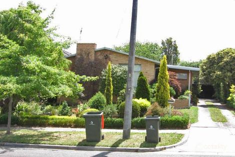 17 Ursa St, Balwyn North, VIC 3104