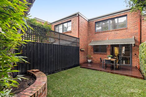 Property photo of 11/16-20 Milton Street Elwood VIC 3184