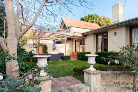 20 Cliff Way, Claremont, WA 6010