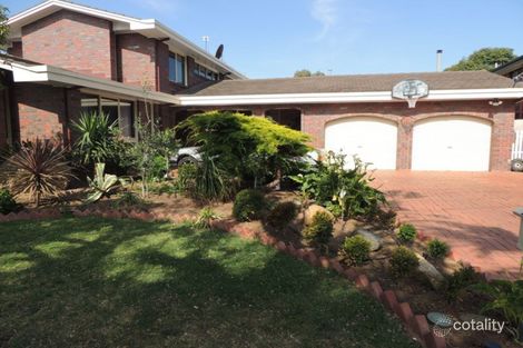 9 Varcoe St, Shepparton, VIC 3630