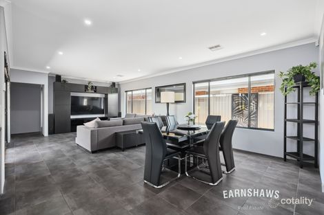 Property photo of 17 Balwyn Avenue Caversham WA 6055