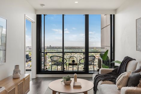 Property photo of 3205/45 Clarke Street Southbank VIC 3006