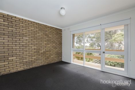 Property photo of 31/1034 Nepean Highway Mornington VIC 3931