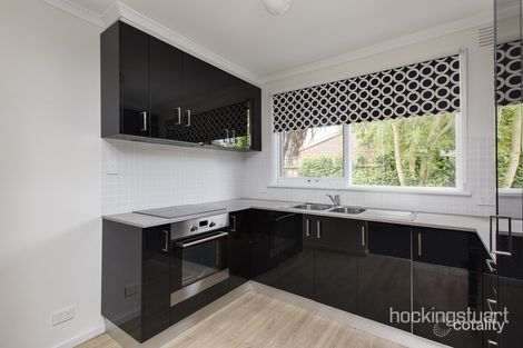 Property photo of 31/1034 Nepean Highway Mornington VIC 3931