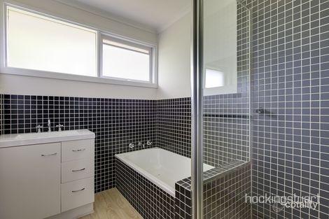 Property photo of 31/1034 Nepean Highway Mornington VIC 3931