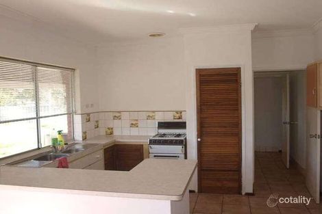 Property photo of 55 Cambridge Drive Greenfields WA 6210