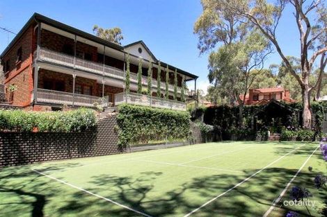 14 Cormorant Ave, Flagstaff Hill, SA 5159