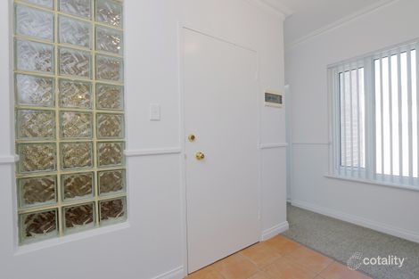 Property photo of 19/102 Goderich Street East Perth WA 6004