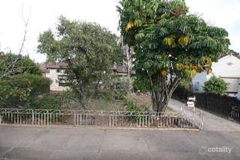 294 South Rd, Croydon Park, SA 5008