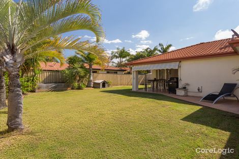 Property photo of 32 Islander Court Burleigh Waters QLD 4220