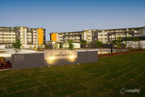 Property photo of 73/101 Birtinya Boulevard Birtinya QLD 4575