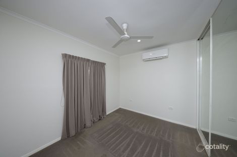 Property photo of 43 Tambrey Drive Nickol WA 6714
