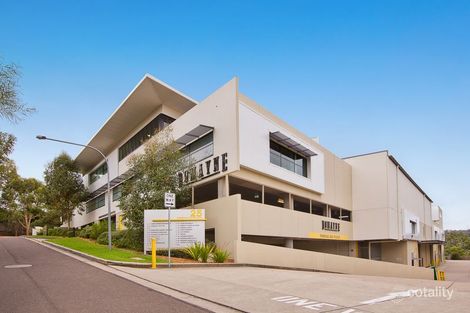 11/25 Narabang Way, Belrose, NSW 2085