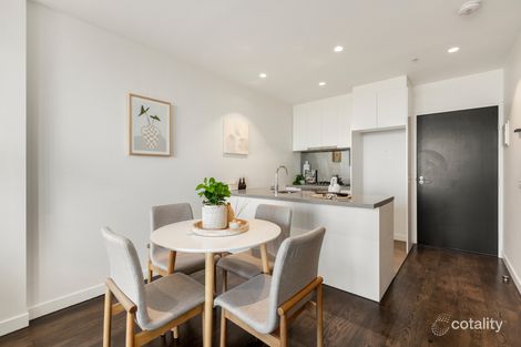 Property photo of 3205/45 Clarke Street Southbank VIC 3006