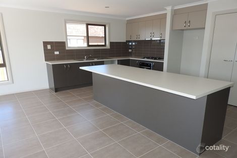 Property photo of 4 Buchanan Street St Albans VIC 3021
