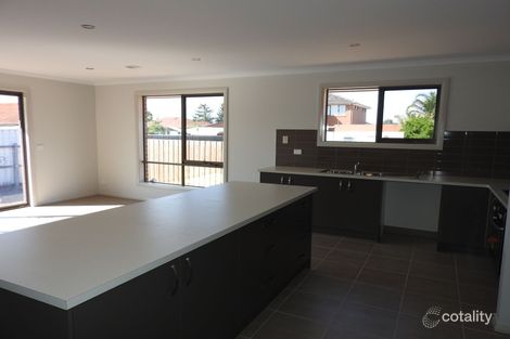 Property photo of 4 Buchanan Street St Albans VIC 3021