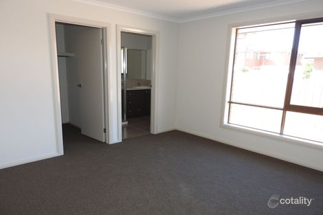 Property photo of 4 Buchanan Street St Albans VIC 3021