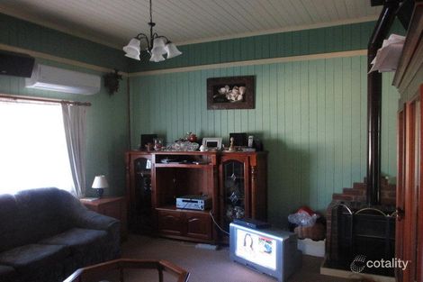 Property photo of 6726 Cunningham Highway Aratula QLD 4309