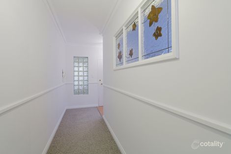 Property photo of 19/102 Goderich Street East Perth WA 6004
