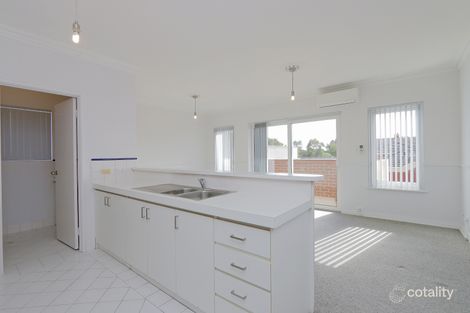 Property photo of 19/102 Goderich Street East Perth WA 6004