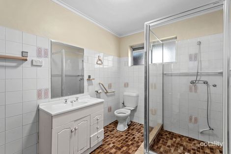 Property photo of 25 Ada Street Windsor QLD 4030