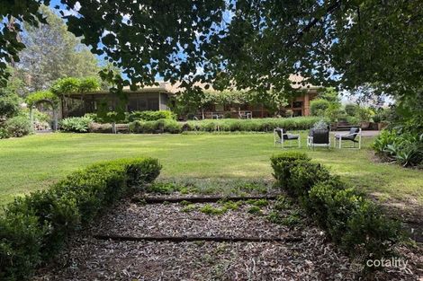 44 George St, Goondiwindi, QLD 4390