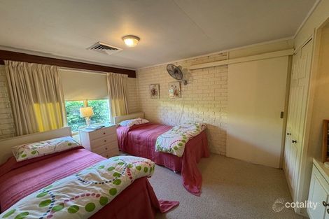 Property photo of 44 George Street Goondiwindi QLD 4390