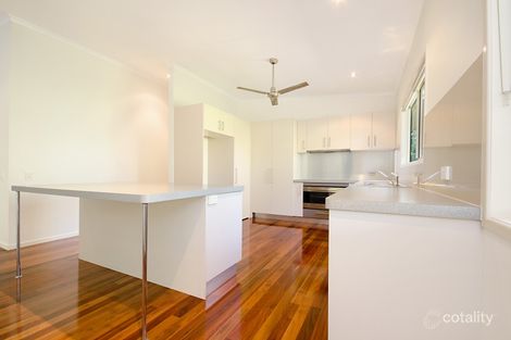 Property photo of 6 Lavender Close Glenview QLD 4553
