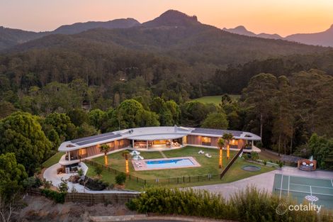 53 Gibsonville St, Tallebudgera Valley, QLD 4228