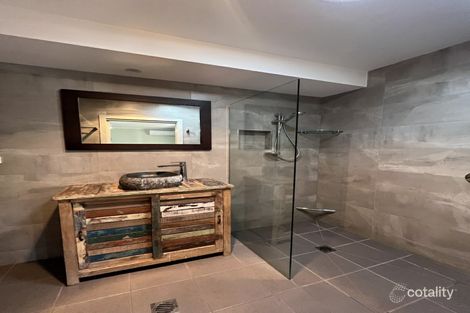 Property photo of 11 The Glen Maclean NSW 2463
